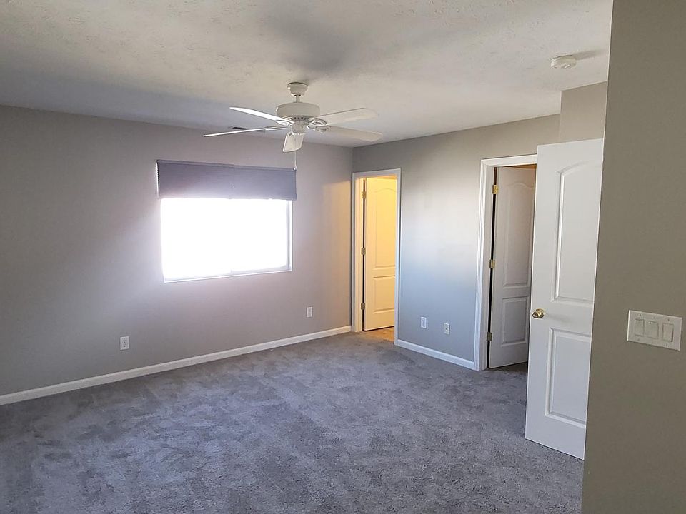 1st image of 9768 Rolling Plain Dr