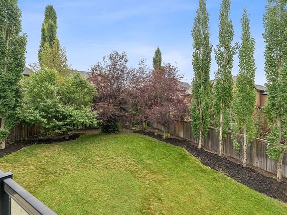 3rd image of 46 NW Aspenshire Pl SW