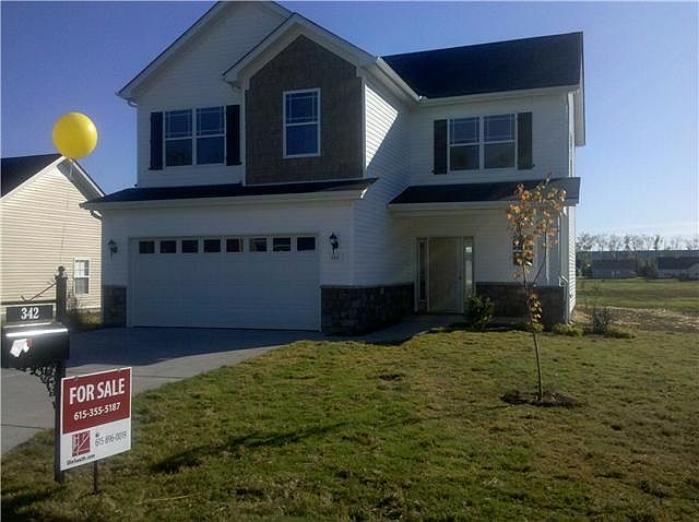 1st image of 342 Sarava Lot 84