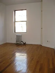 Rented by Tower Brokerage