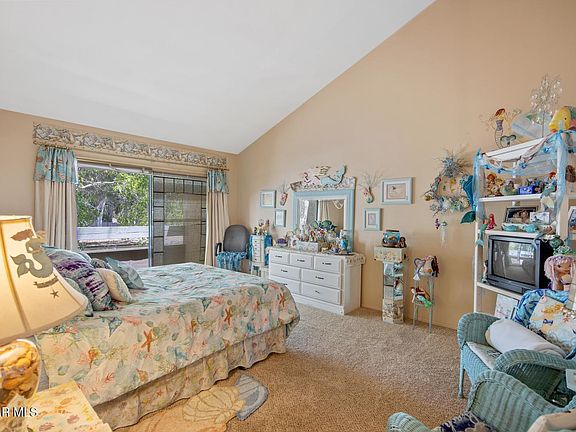 5th image of 474 Artisan Rd #19