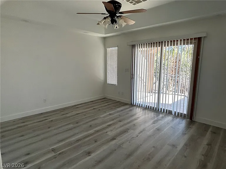 7620 Zermatt Ave — Photo 10