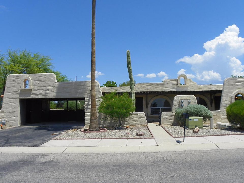 1st image of 7105 E Calle Arturo