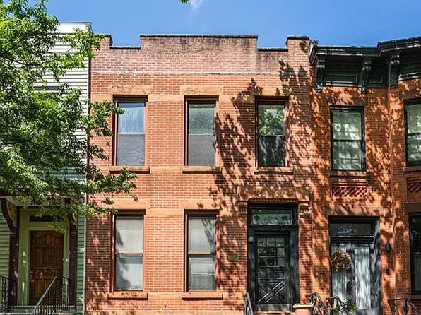 373A 16th St, Brooklyn, NY 11215