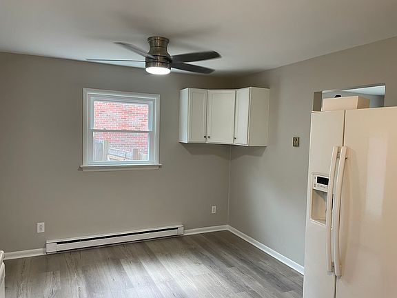 5th image of 2208 Wake Forest St APT B