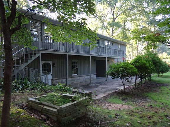 2nd image of 1816 Hickory Hill Dr