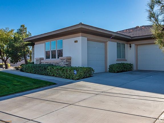 5th image of 43107 Corte Del Oro