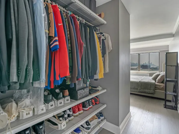 1203 River Road image 18 of 40