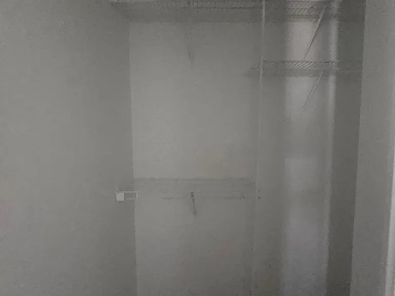 168 Canal Place Cir — Photo 14