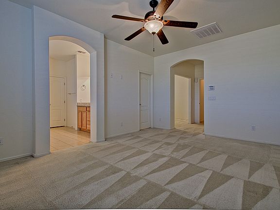 5th image of 360 S 172nd Dr