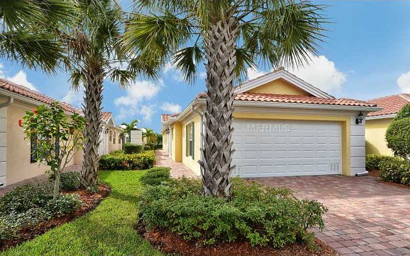 1st image of 11637 Garessio Ln