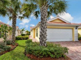 11637 Garessio Ln, Sarasota, FL 34238