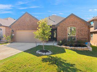 27421 Camellia Trce, Boerne, TX 78015