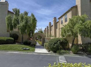 133 Gralina Ter, Fremont, CA 94539