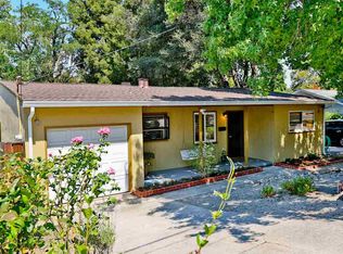 3520 Estudillo St, Martinez, CA 94553