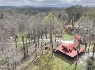 570 Farner Rd, Farner, TN 37333