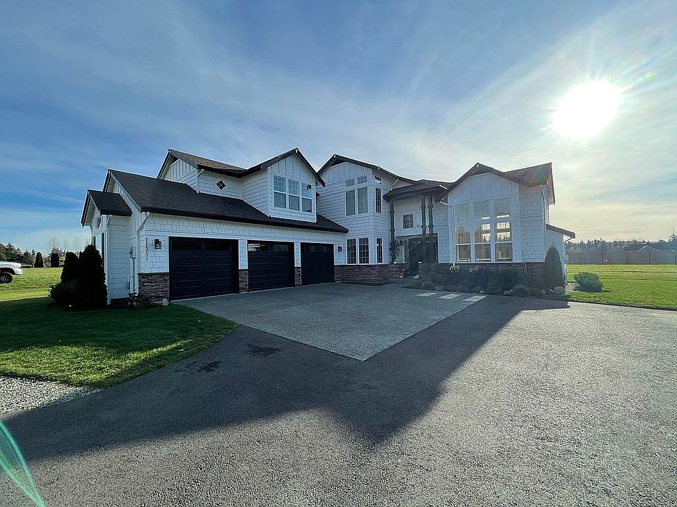 1st image of 11211 244th Av Ct E