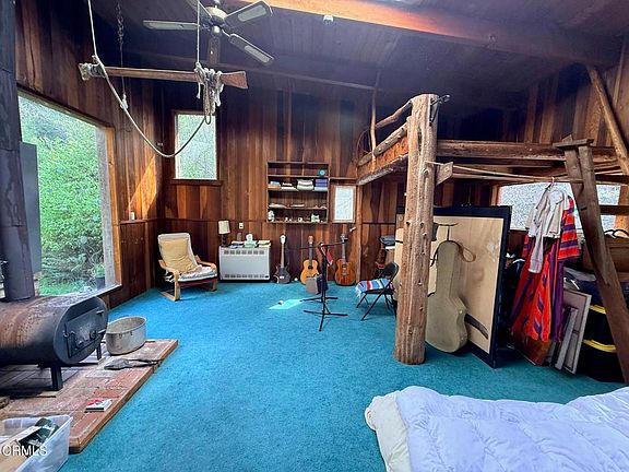 2nd image of 3480 Albion Ridge G Rd #G