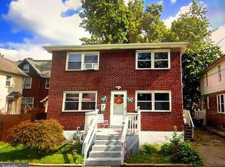 2345 Green St, Harrisburg, PA 17110