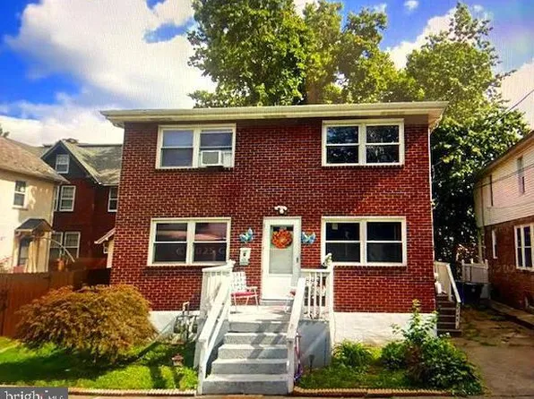 2345 Green St, Harrisburg, PA 17110