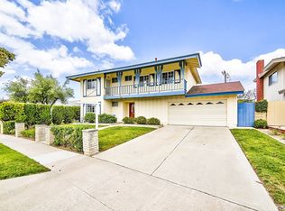 9689 Pauline Dr, Cypress, CA 90630