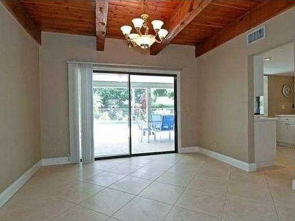 2nd image of 9719 NW 20th St