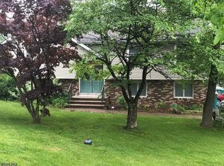 3 Timothy Ln, Vernon, NJ 07462