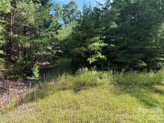 3rd image of Wolf Pen Rd #24