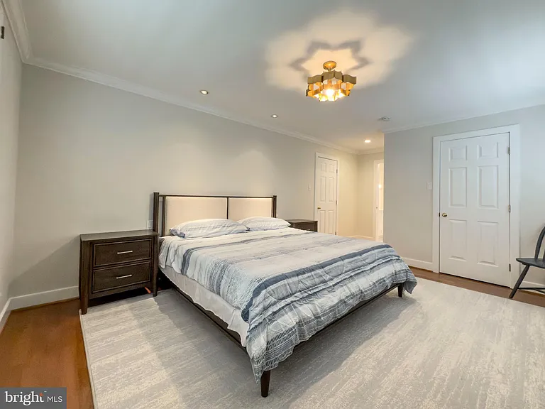 42 Greythorne Woods Cir — Photo 19