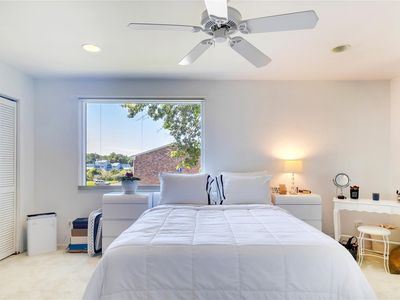 16 Fair Harbor Drive #16, Patchogue, NY, 11772