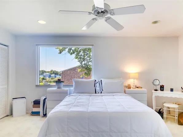 16 Fair Harbor Drive #16, Patchogue, NY 11772