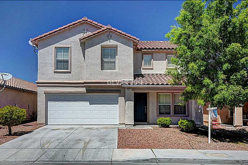 1st image of 4944 Lonesome Spur Ave