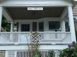 326 Laburnam Cres, Rochester, NY 14620