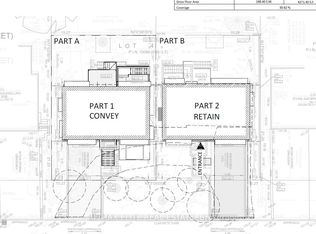 364 Greenfield Ave, Toronto, ON M2N3E8