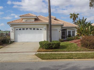402 Fairlane Dr, Debary, FL, 32713