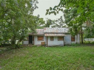 55 W Haven Rd, Deland, FL 32720