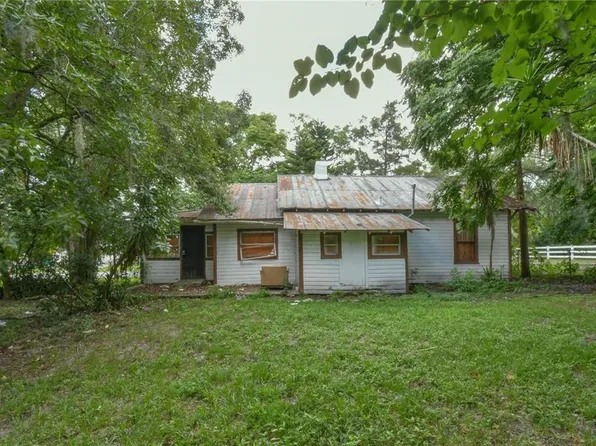 55 W Haven Rd, Deland, FL 32720