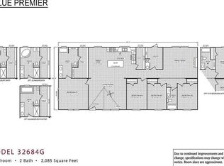 840 Crest Ct, Copperas Cove, TX 76522