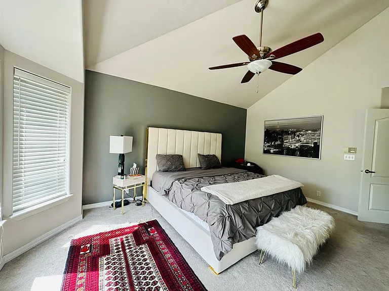 5303 S Penguin Cir — Photo 48
