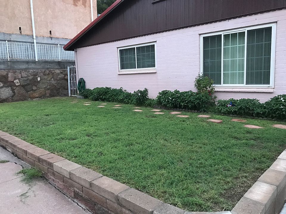 2nd image of 188 5th St