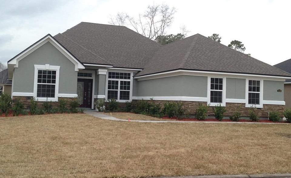 1st image of 3550 Oglebay Dr