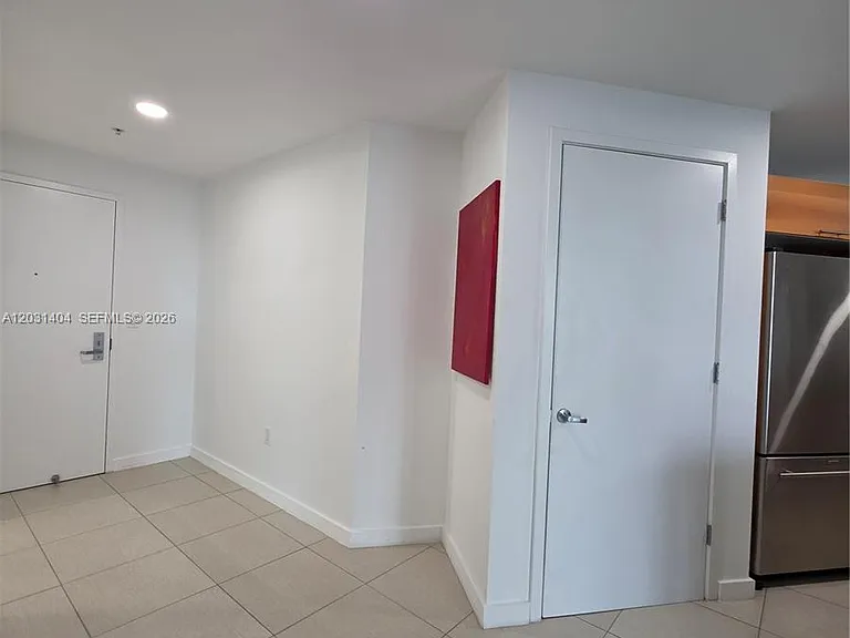 3301 NE 1st Ave #H1206 — Photo 17
