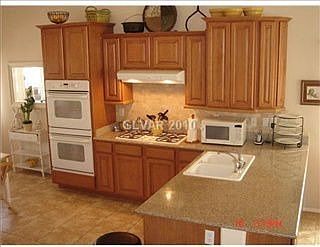3rd image of 4023 Owlshead Mountain St