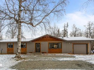 5051 E Alder Dr, Wasilla, AK 99654