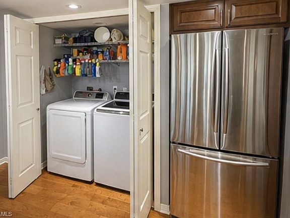 4th image of 3350 N Key DR #701