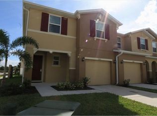 5100 Killarney Way, Kissimmee, FL 34746