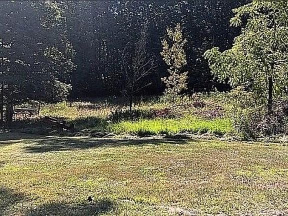 2nd image of 50 McCune Dr