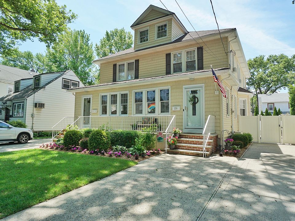 1st image of 270 Prescott Ave