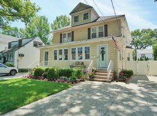 270 Prescott Ave, Staten Island, NY 10306