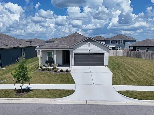 124 Blazilmar Ln Photo 1